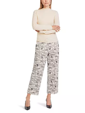 MARC CAIN | Pullover | 